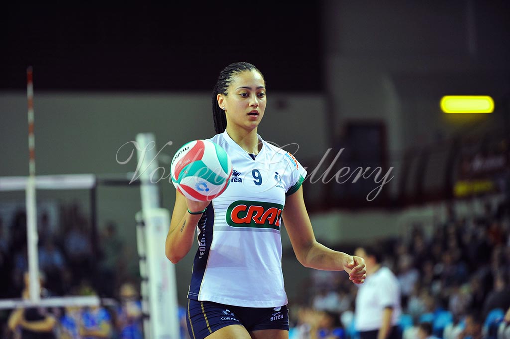 Igor NO-Club Italia (01)